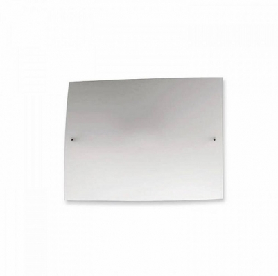 Бра Foscarini FOLIO 019005-R1 10 2