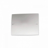 Бра Foscarini FOLIO 019005-R1 10 2
