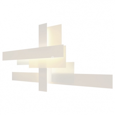 Бра Foscarini FIELDS 174005 10
