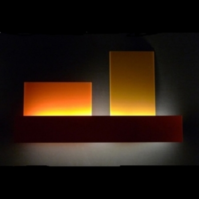 Бра Foscarini FIELDS 1740053 63 2