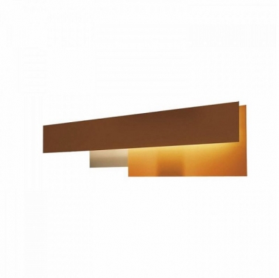 Бра Foscarini FIELDS 1740052 63