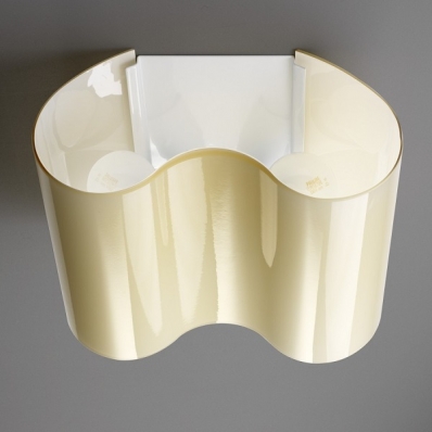 Бра Foscarini DOUBLE 069005 51