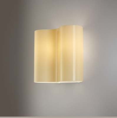Бра Foscarini DOUBLE 069005 51 2