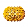 Бра Foscarini CABOCHE 138025 52