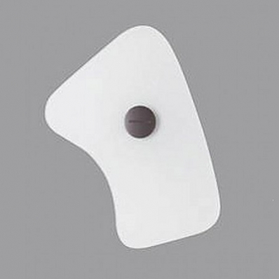 Бра Foscarini BIT 0430055 10