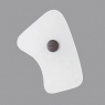 Бра Foscarini BIT 0430055 10