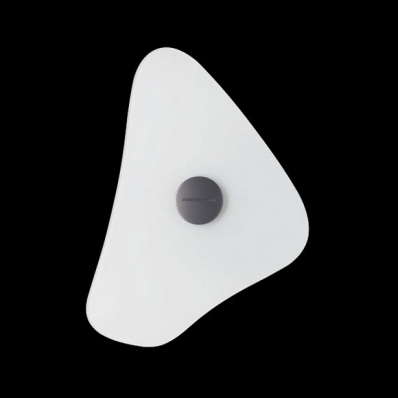 Бра Foscarini BIT 0430054 10