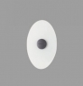 Бра Foscarini BIT 0430052 10