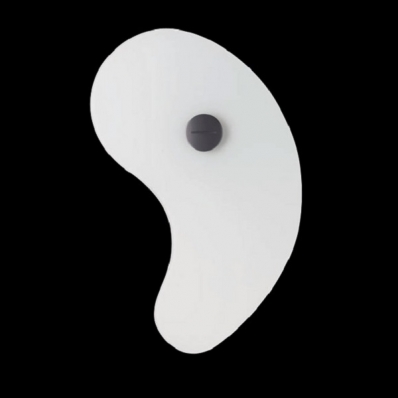 Бра Foscarini BIT 0430051 10