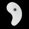 Бра Foscarini BIT 0430051 10