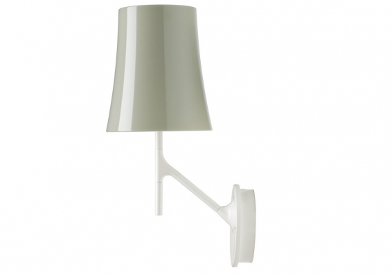 foscarini-2210052-25