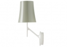 foscarini-2210052-25