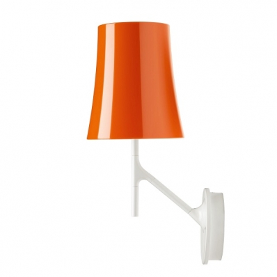 Бра Foscarini BIRDIE 2210052 53