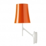 Бра Foscarini BIRDIE 2210052 53