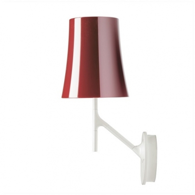 Бра Foscarini BIRDIE 2210052 65