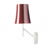 Бра Foscarini BIRDIE 2210052 65