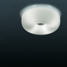 0460081 11