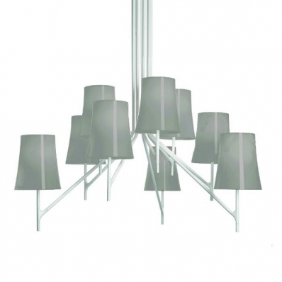 Светильник подвесной Foscarini BIRDIE 2210089 25