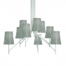 Светильник подвесной Foscarini BIRDIE 2210089 25