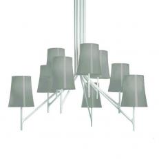 Светильник Foscarini BIRDIE 2210089 25