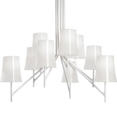 Светильник подвесной Foscarini BIRDIE 2210089 10