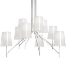 Светильник Foscarini BIRDIE 2210089 10