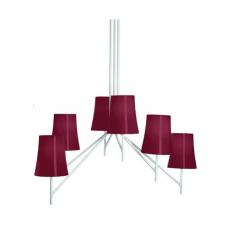 Светильник Foscarini BIRDIE 2210086 65