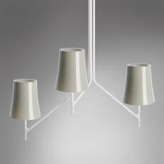 Светильник Foscarini BIRDIE 2210083 25