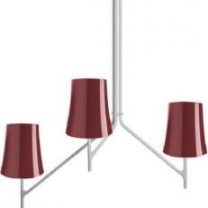 Светильник Foscarini BIRDIE 2210083 65