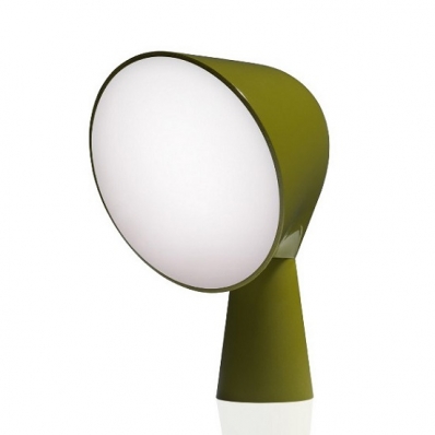 Лампа настольная  Foscarini BINIC 200001 40