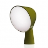 Лампа настольная  Foscarini BINIC 200001 40