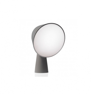 Лампа настольная  Foscarini BINIC 200001 25