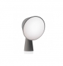 Лампа настольная  Foscarini BINIC 200001 25
