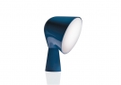 Foscarini BINIC 200001 86