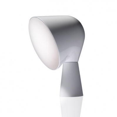 Лампа настольная  Foscarini BINIC 200001 10 3