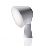 Лампа настольная  Foscarini BINIC 200001 10 3