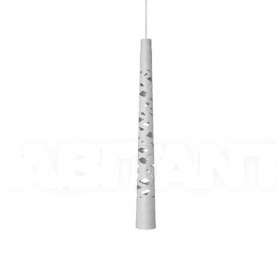 Foscarini 182047 10 2
