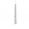 Foscarini 182047 10 2