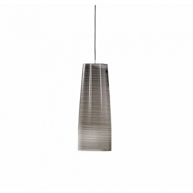 Foscarini 111027 20