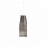 Foscarini 111027 20