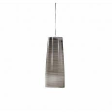 Подвес Foscarini TITE 111027 20