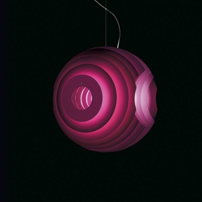 Foscarini 102007 66