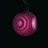 Foscarini 102007 66
