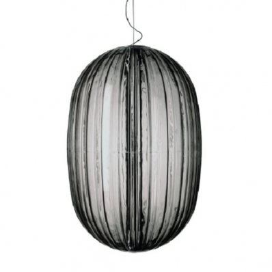 Светильник подвесной Foscarini PLASS 2240071 25 3