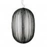 Светильник подвесной Foscarini PLASS 2240071 25 3
