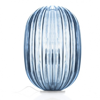 Светильник подвесной Foscarini PLASS 2240071 30