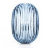 Светильник подвесной Foscarini PLASS 2240071 30