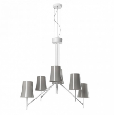 Светильник подвесной Foscarini BIRDIE 2210086 25