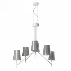 Светильник Foscarini BIRDIE 2210086 25