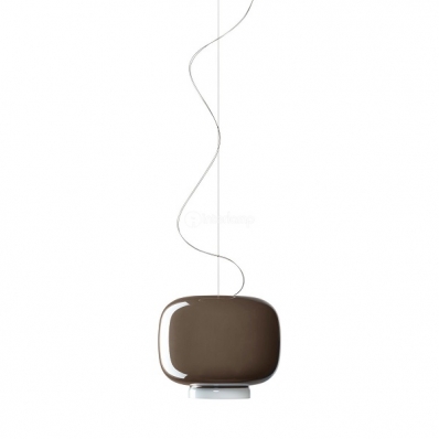 Светильник подвесной Foscarini CHOUCHIN 210073 25 2